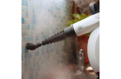 VAPORETA SOLAC 3BAR 1200W. 30GR/MIN. S94902400