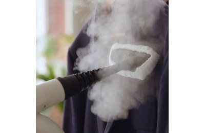 VAPORETA SOLAC 3BAR 1200W. 30GR/MIN. S94902400