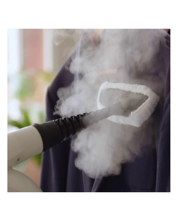 VAPORETA SOLAC 3BAR 1200W. 30GR/MIN. S94902400