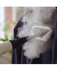 VAPORETA SOLAC 3BAR 1200W. 30GR/MIN. S94902400