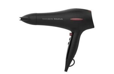 SECADOR DE PELO TAURUS FASHION PRO 2200W 99038800