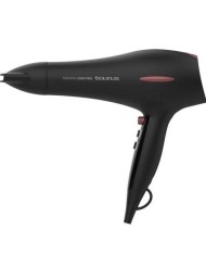 VAPORETA SOLAC 3BAR 1200W. 30GR/MIN. S94902400