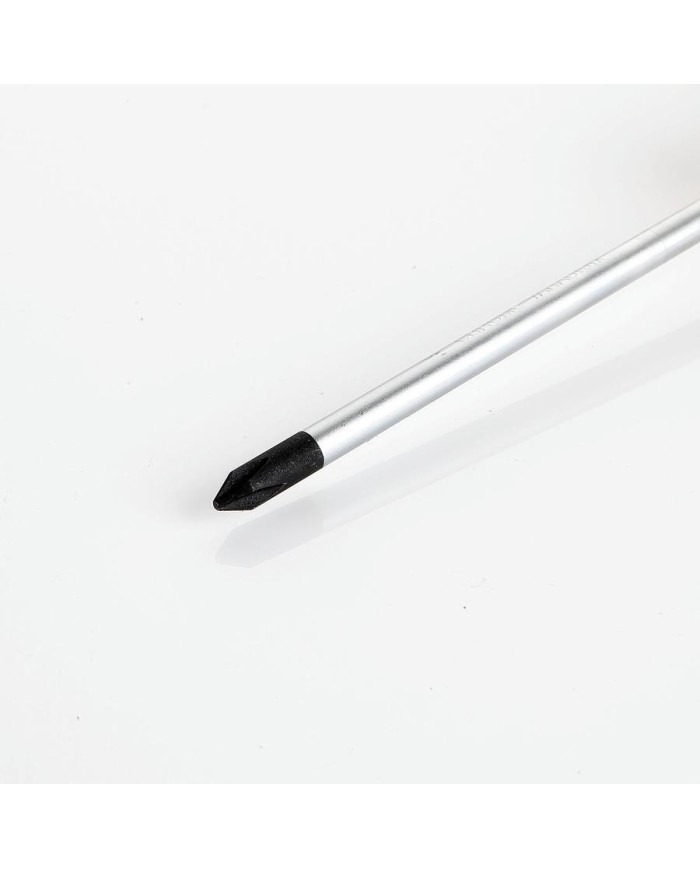 DESTORNILLADOR ALYCO B/PHILLIPS PH0X 75 170420