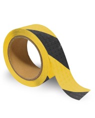 CINTA ADHESIVA BRINOX MALLA TRANSPARENTE 19X 2,5MM    B62350H