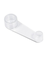 CARRO ROLSER I-MAX WILD 4 RUEDAS BEIG IMX565