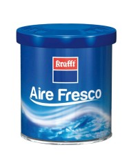 RENOVADOR PARACHOQUES KRAFFT NEGRO 325ML. 14244