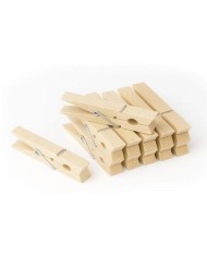 PINZA CIERRA BOLSAS PAMEX PETRA 10 UNIDADES           8431250518038