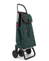 CARRO ROLSER I-MAX WILD 4 RUEDAS BEIG IMX565