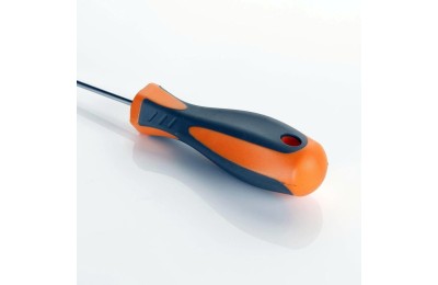 DESTORNILLADOR ALYCO B/RECTA 3,0X100