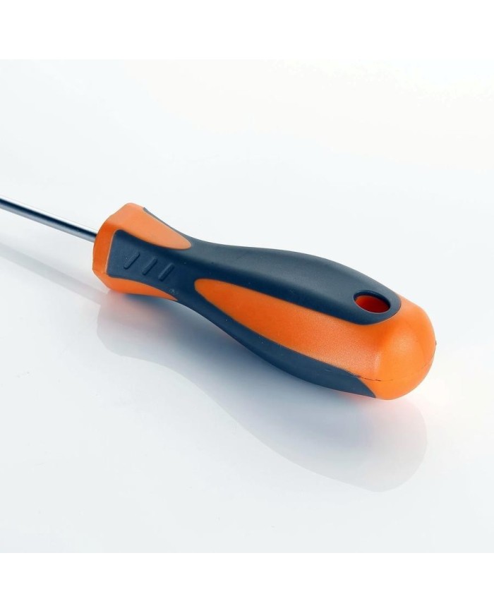 DESTORNILLADOR ALYCO B/RECTA 3,0X100