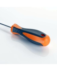 DESTORNILLADOR ALYCO B/RECTA 3,0X100