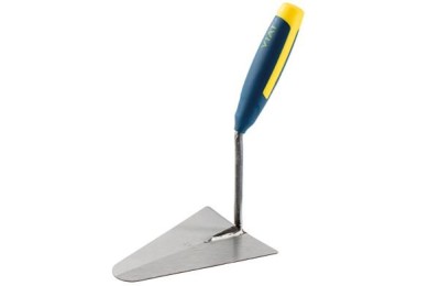 PALETA VIAT 41-B MANGO BIMATERIAL VIAT41B