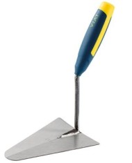 LLANA VIAT 8611 MANGO BIMATERIAL VIAT8611