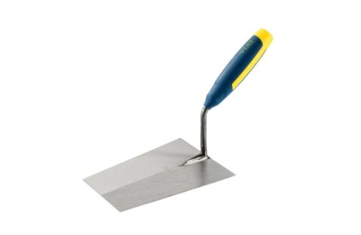 PALETA VIAT 44-B MANGO BIMATERIAL VIAT44B