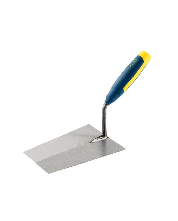 PALETA VIAT 44-B MANGO BIMATERIAL VIAT44B