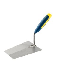 PALETA VIAT 43-A MANGO BIMATERIAL VIAT43A