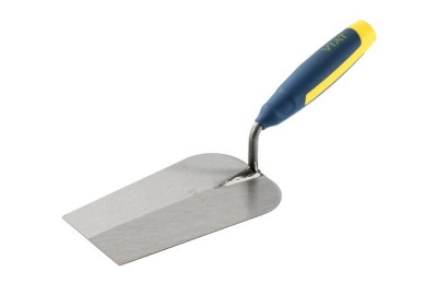 PALETA VIAT 43-A MANGO BIMATERIAL VIAT43A