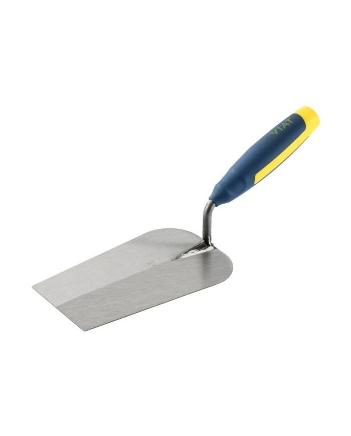 PALETA VIAT 43-A MANGO BIMATERIAL VIAT43A