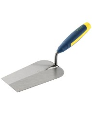 PALETA VIAT 43-A MANGO BIMATERIAL VIAT43A