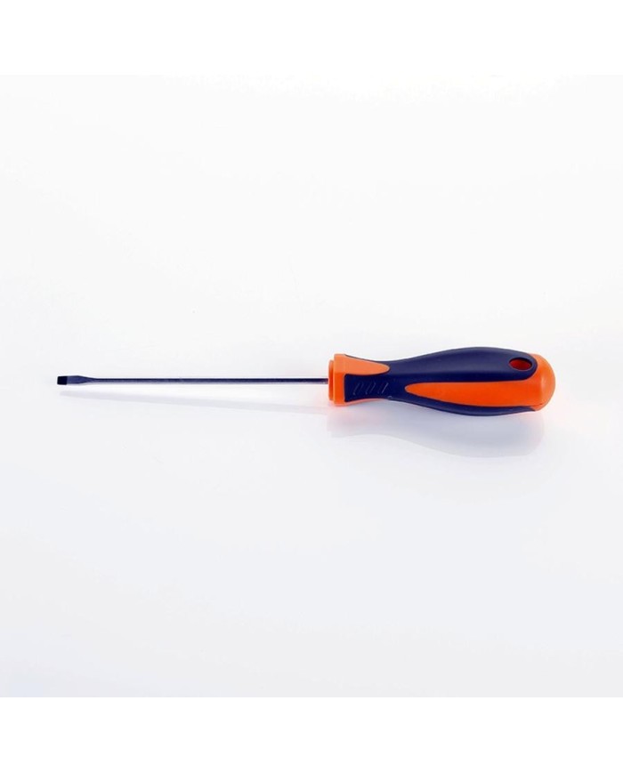 DESTORNILLADOR ALYCO B/RECTA 3,0X100