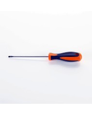 DESTORNILLADOR ALYCO B/RECTA 3,0X100