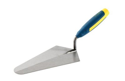 PALETA VIAT 42-F MANGO BIMATERIAL VIAT42F