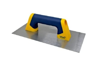 LLANA VIAT 8611 MANGO BIMATERIAL VIAT8611