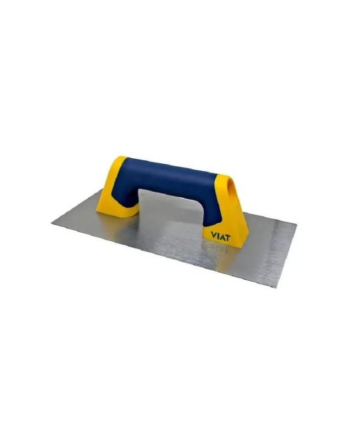 LLANA VIAT 8611 MANGO BIMATERIAL VIAT8611