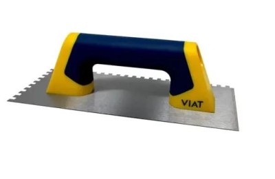 LLANA VIAT 8611 MANGO BIMATERIAL VIAT8611