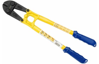 CORTAVARILLAS VIAT 450MM. VIAT009450