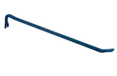 DESENCOFRADOR VIAT 982 18X600MM. VIAT98218600