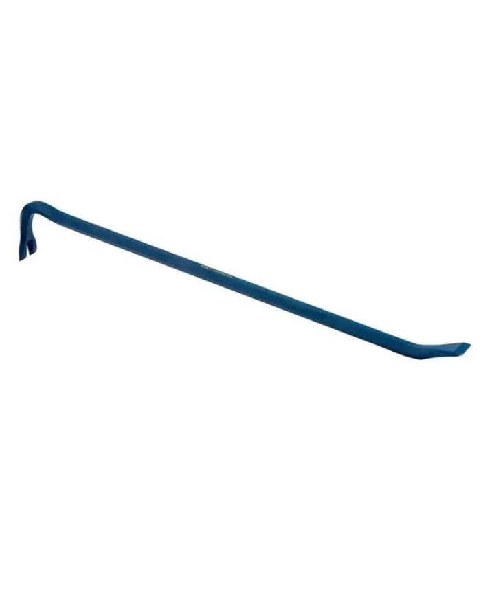 DESENCOFRADOR VIAT 982 18X600MM. VIAT98218600