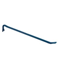 CORTAVARILLAS VIAT 750MM. VIAT009750