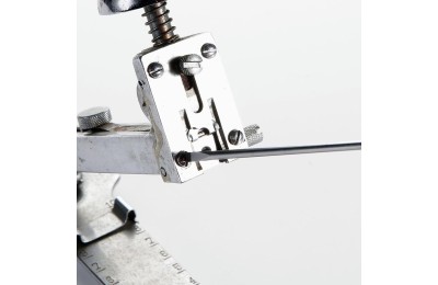 DESTORNILLADOR ALYCO B/RECTA 3,0X100