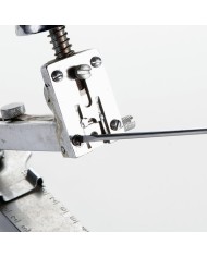 DESTORNILLADOR ALYCO B/RECTA 3,0X100