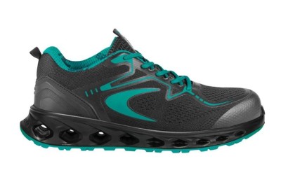 ZAPATO COFRA MODELO JUDO ESD S1PS N. 42