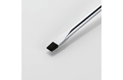 DESTORNILLADOR ALYCO B/RECTA 3,0X100