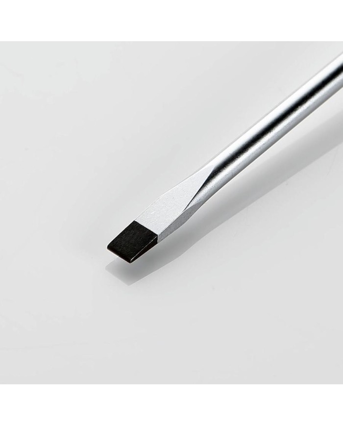 DESTORNILLADOR ALYCO B/RECTA 3,0X100