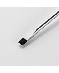 DESTORNILLADOR ALYCO B/RECTA 3,0X100