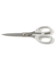 TOPE ADHESIVO BRINOX B78270B BLANCO GIRATORIO