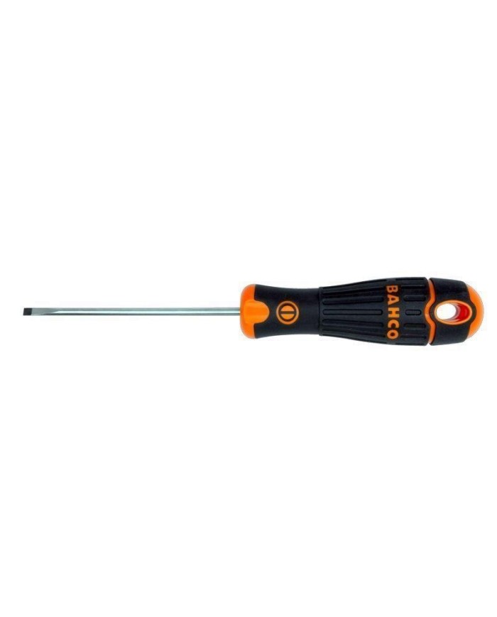 DESTORNILLADOR BAHCO STRAIGHT 191 3X100B/R