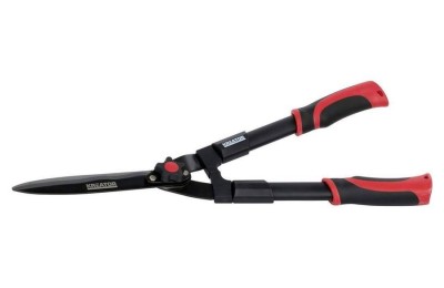 TIJERA CORTASETOS KREATOR KRTGR3001