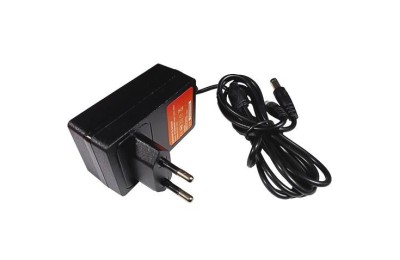 CARGADOR BATERIA ALTUNA 21V.2 AMPERIOS TIJERA AF28 AF150 AFCARGADOR