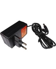 CARGADOR BATERIA ALTUNA 21V.2 AMPERIOS TIJERA AF28 AF150 AFCARGADOR