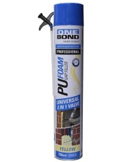 PEGAMENTO CIANOCRILATO PENOSIL 20 GRS.
