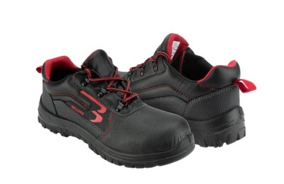ZAPATO BELLOTA CLASSIC PIEL...