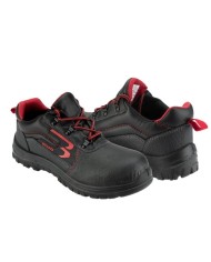 BOTA BELLOTA CLASSIC PIEL 72300N S3 Nº46