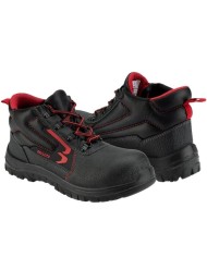BOTA BELLOTA CLASSIC PIEL 72300N S3 Nº42