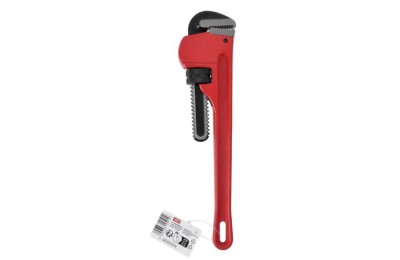 LLAVE STILLSON KREATOR 14 350MM.
