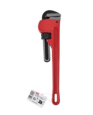 LLAVE STILLSON KREATOR 14 350MM.